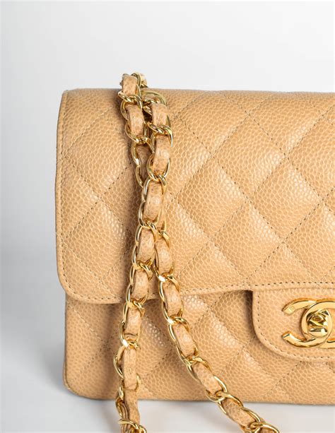 chanel classic flap bag price europe 2015|Chanel classic flap bag beige.